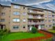 Thumbnail Flat to rent in Kirkoswald Road, Newlands, Glasgow