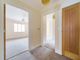 Thumbnail Flat for sale in Mayford Grange, Woking