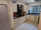 Thumbnail Detached house to rent in Crouchview Close, Wickford, Essex