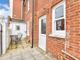 Thumbnail Semi-detached house for sale in Fitzroy Street, Sandown, Isle Of Wight