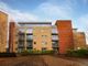 Thumbnail Flat for sale in City Road, Newcastle Upon Tyne