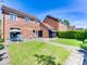 Thumbnail Detached house for sale in Melton Drive, Congleton, Cheshire