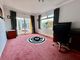 Thumbnail Bungalow for sale in Norham Drive, Peterlee