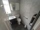 Thumbnail Semi-detached bungalow for sale in Langdon Road, Newcastle Upon Tyne