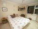 Thumbnail Semi-detached house for sale in Timberbottom, Bradshaw, Bolton