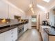 Thumbnail Detached house for sale in Linersh Wood, Bramley, Guildford