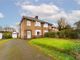 Thumbnail Semi-detached house for sale in Began Road, Old St. Mellons, Cardiff