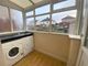 Thumbnail Semi-detached house for sale in Brookfield Avenue, Swinton, Mexborough, South Yorkshire