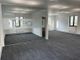 Thumbnail Office to let in First Floor 6 Canon Harnett Court, Warren Park, Milton Keynes, Buckinghamshire