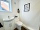 Thumbnail Detached house for sale in Forget-Me-Not-Grove, Stockton-On-Tees