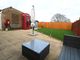 Thumbnail Semi-detached bungalow for sale in Windermere Road, Trowbridge