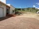 Thumbnail Detached house for sale in Brakwater, Windhoek, Namibia