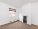 Thumbnail Terraced house to rent in St Johns Street, Winchester