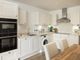 Thumbnail Semi-detached house for sale in Whitsbury Road, Fordingbridge