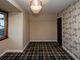 Thumbnail Semi-detached house for sale in Kemnay Place, Dundee