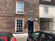 Thumbnail Commercial property for sale in 31 High Street, Amersham, Buckinghamshire