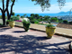 Thumbnail Villa for sale in Le Cannet, Alpes-Maritimes, Provence-Alpes-Azur, France