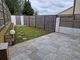 Thumbnail End terrace house for sale in Cookham Hill, Borstal, Rochester