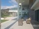 Thumbnail Villa for sale in Diamante, Calabria, Italy