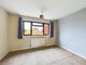 Thumbnail Terraced house for sale in Columbia Avenue, Ruislip Manor, Ruislip