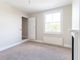 Thumbnail Terraced house for sale in Greys Road, Henley-On-Thames, Oxfordshire