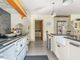 Thumbnail Detached house for sale in Swallow Grove, Cranleigh