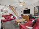 Thumbnail Terraced house for sale in French Street, Sunbury-On-Thames, Surrey