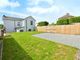 Thumbnail Detached house for sale in St. Andrews Road, Bishop Auckland