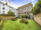 Thumbnail Flat for sale in Orleston Road, London