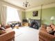 Thumbnail Detached house for sale in Alma Road, Tideswell, Buxton