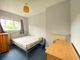 Thumbnail Shared accommodation to rent in Grays Road, Oxford