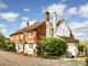 Thumbnail Detached house for sale in Beacon Hill Road, Farnham