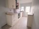 Thumbnail Terraced house for sale in Tewkesbury Road, Walsall