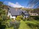 Thumbnail Property for sale in Madeira Vale, Ventnor