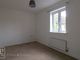 Thumbnail End terrace house to rent in Mary Clarke Close, Hadleigh, Ipswich, Suffolk