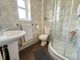 Thumbnail Semi-detached house for sale in Woburn, Glascote, Tamworth, Staffordshire