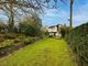 Thumbnail End terrace house for sale in West Road, Sawbridgeworth