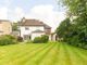 Thumbnail Detached house for sale in Picklers Hill, Abingdon
