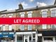 Thumbnail Flat to rent in Battersea Park Road, Battersea, London