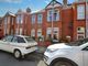 Thumbnail Town house for sale in Dewsland Street, Milford Haven