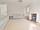 Thumbnail End terrace house for sale in Park Avenue North, Northampton