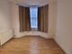 Thumbnail Terraced house to rent in Glebe Road, London