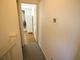 Thumbnail Terraced house for sale in Simpkins Drive, Barton-Le-Clay, Bedford