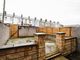 Thumbnail Terraced house for sale in Stanley Street, Accrington