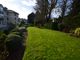 Thumbnail Flat for sale in Asheldon Road, Torquay