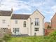 Thumbnail Semi-detached house for sale in Banbury, Oxfordshire