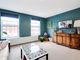 Thumbnail End terrace house for sale in Regal Close, Ealing, London