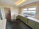 Thumbnail Detached bungalow for sale in Merton Park, Penmaenmawr