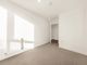 Thumbnail Flat for sale in Copeland Road, London