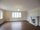 Thumbnail Detached house for sale in Barton Road, Wisbech, Cambs